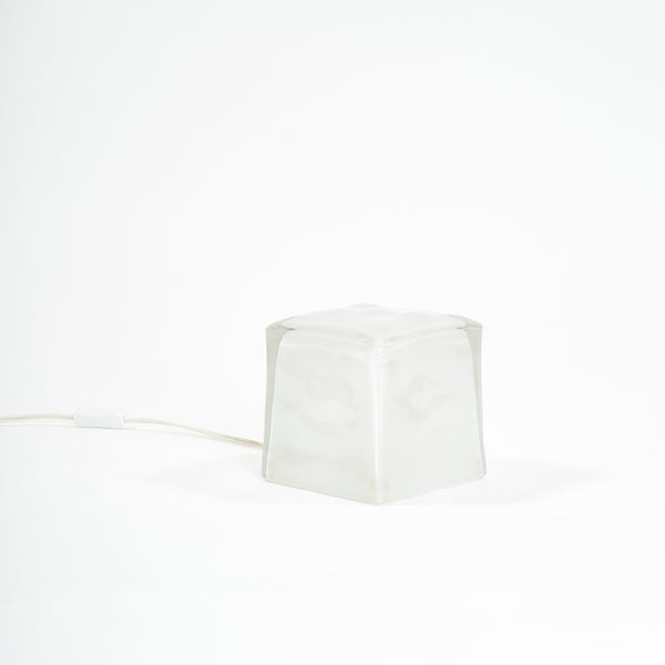 IVIKEN - Lampe de table vintage