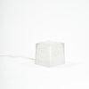 IVIKEN - Lampe de table vintage