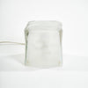 IVIKEN - Lampe de table vintage
