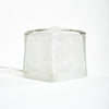 IVIKEN - Lampe de table vintage
