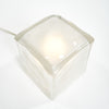 IVIKEN - Lampe de table vintage