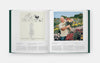 JARDIN : EXPLORER L'ART DE L'HORTICULTURE — by Phaidon