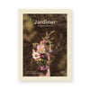 JARDINER, tout naturellement — by Laurie Perron and Sarah Quesnel-Langlois