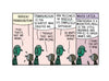 YOU’RE ALL JUST JEALOUS OF MY JETPACK — by Tom Gauld