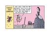 YOU’RE ALL JUST JEALOUS OF MY JETPACK — by Tom Gauld
