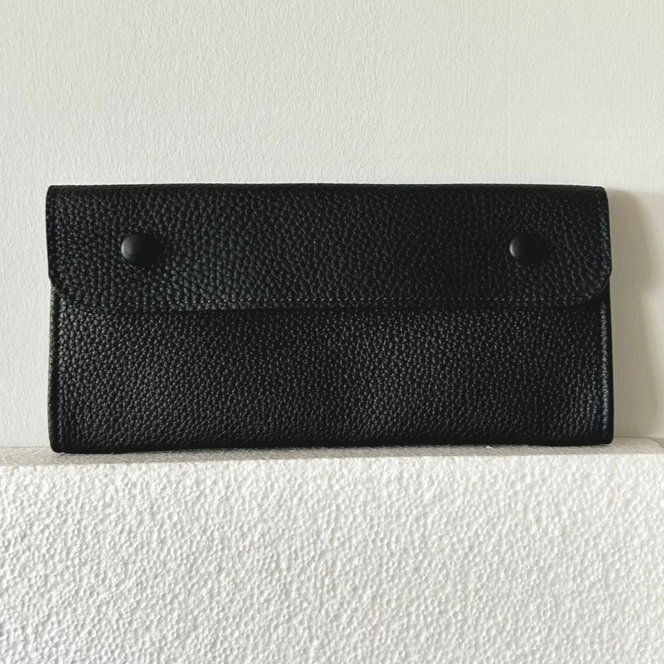 JET LAG CASE (multiple colour) — by HOTELMOTEL