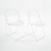 KINNO - Chaise vintage — par Niels Gammelgaard