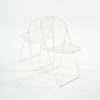 KINNO - Chaise vintage — par Niels Gammelgaard