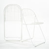 KINNO - Chaise vintage — par Niels Gammelgaard