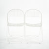 KINNO - Chaise vintage — par Niels Gammelgaard