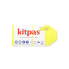 KITPAS - crayons à la cire de son de riz (plusieurs formats) — par Kitpas