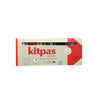 KITPAS - crayons à la cire de son de riz (plusieurs formats) — par Kitpas