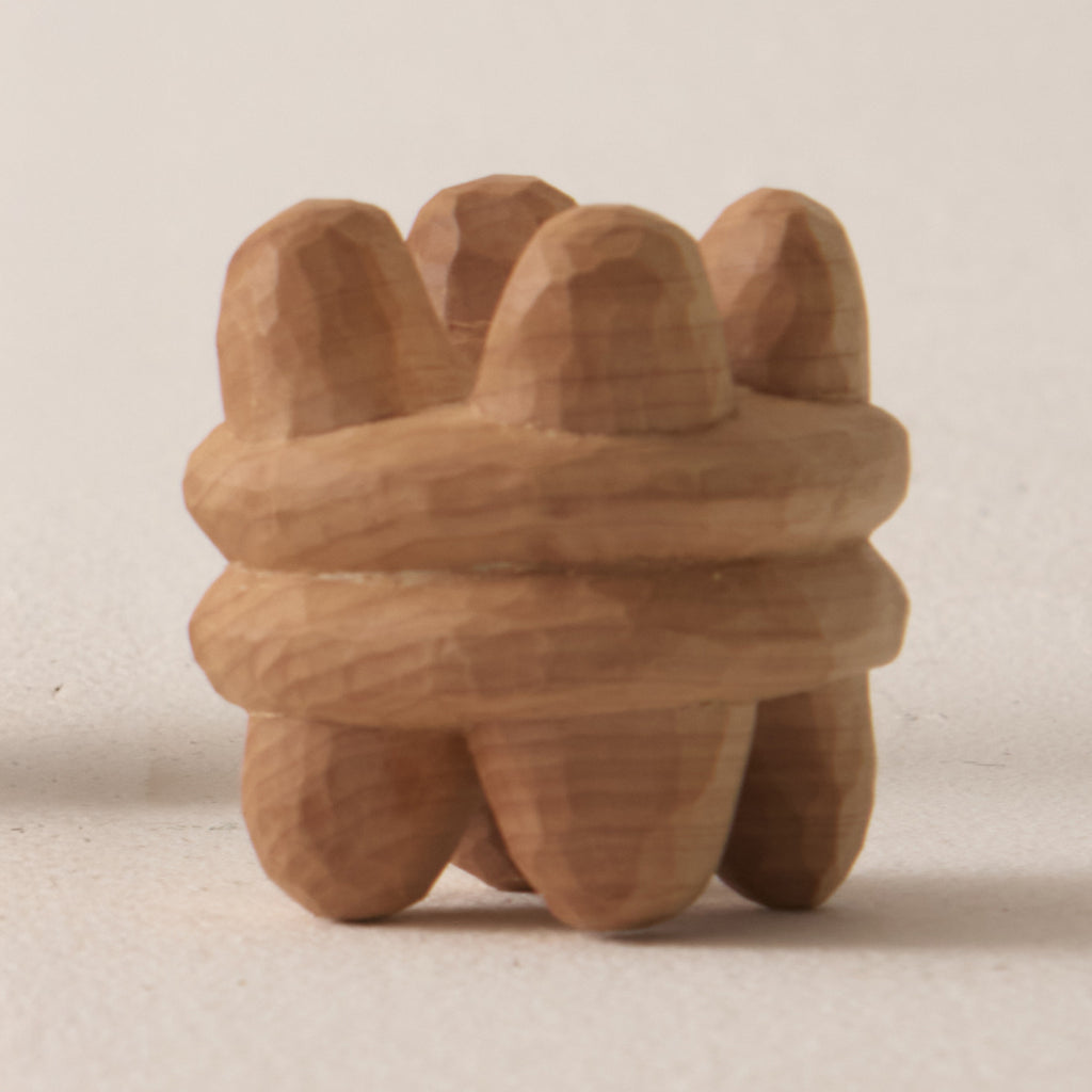 Sans titre 06 — par Karim Charlebois