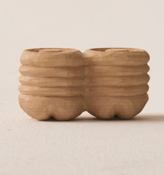 Untitled 05 — by Karim Charlebois