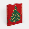 LE MONDE DE NOËL — par Phaidon
