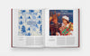LE MONDE DE NOËL — par Phaidon