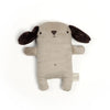 LEO THE DOG — by Raplapla