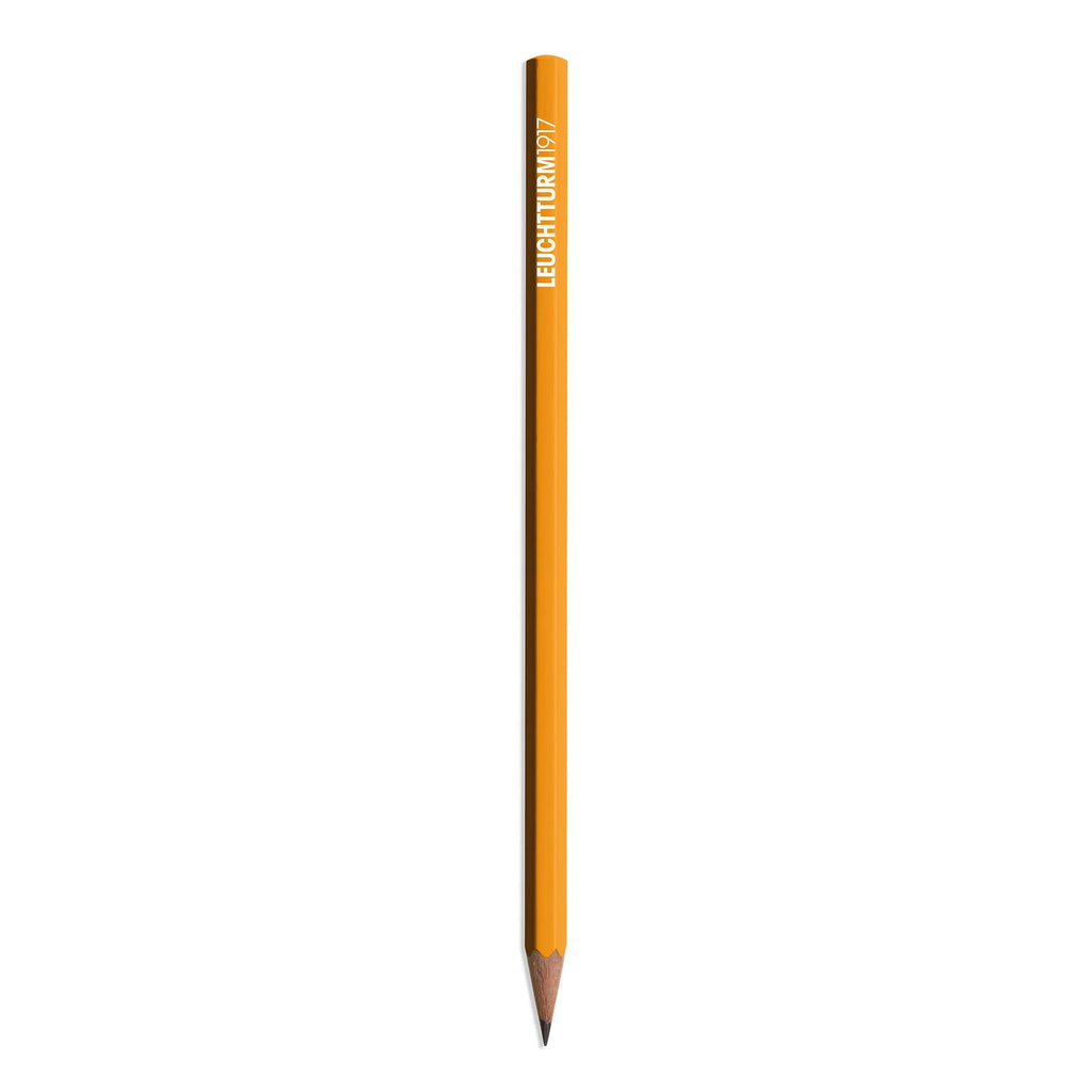 CRAYON ( couleurs variées) — par Leuchtturm1917