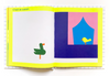 LE CAS CANARD — par Vincent Mathy
