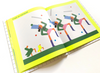 LE CAS CANARD — par Vincent Mathy