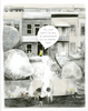 LE TOUR DE TOM — par Isabelle Arsenault