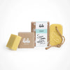 OLIVE OIL CASTILLE SOAP - Baby & Children (Multiple Scents) — by Lolo