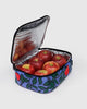 LUNCH BOX (APPLE TREE) — by Baggu