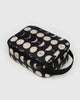 LUNCH BOX (MOON) — by Baggu