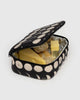LUNCH BOX (MOON) — by Baggu