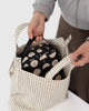 LUNCH BOX (MOON) — by Baggu