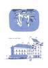 L'OCCUPATION DES SOLS — by Guy Delisle