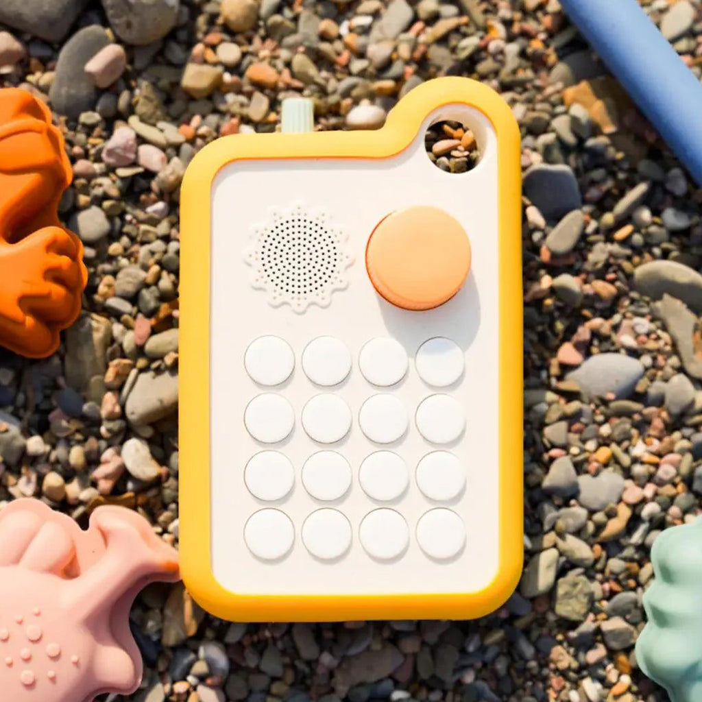 THE FABLI — by fabli