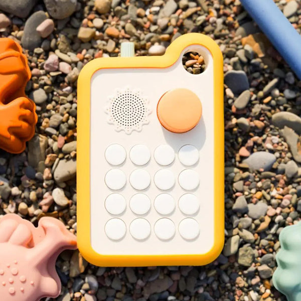 THE FABLI — by fabli