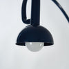 PERISCOPE - Pendant Lamp — by Full Room