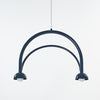 PERISCOPE - Pendant Lamp — by Full Room