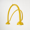 PERISCOPE - Pendant Lamp — by Full Room