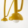 PERISCOPE - Pendant Lamp — by Full Room
