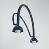 PERISCOPE - Pendant Lamp — by Full Room