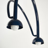 PERISCOPE - Pendant Lamp — by Full Room