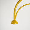 PERISCOPE - Pendant Lamp — by Full Room