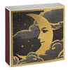 LAND OF NOD - Designed by Chase & Wonder – LUXURY MATCHBOXES