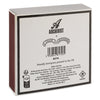 LAND OF NOD - Designed by Chase & Wonder – LUXURY MATCHBOXES