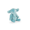 LES MINOUCHKAS - Baby Pablo the Elephant — by Moulin Roty