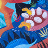 MY LITTLE DINO POCKET PUZZLE, 24 PIECES — by Londji