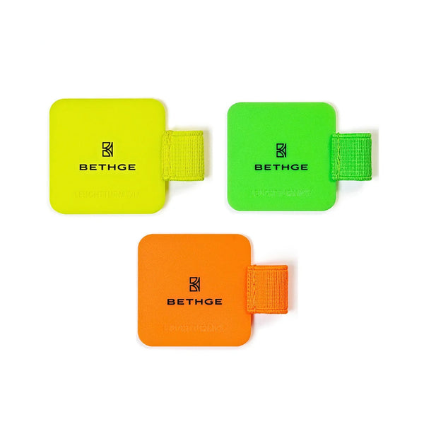 « PEN LOOP » Édition Luminous ( plusieurs couleurs) — par Leuchtturm1917