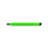 BALLPOINT PEN DREHGRIFFEL Nr.1, Luminous Edition (multiple colors) — by Leuchtturm1917