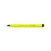 BALLPOINT PEN DREHGRIFFEL Nr.1, Luminous Edition (multiple colors) — by Leuchtturm1917