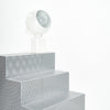 MAGNET - Lampe de table vintage — par Goffredo Reggiani