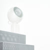 MAGNET - Lampe de table vintage — par Goffredo Reggiani