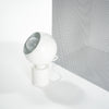 MAGNET - Lampe de table vintage — par Goffredo Reggiani